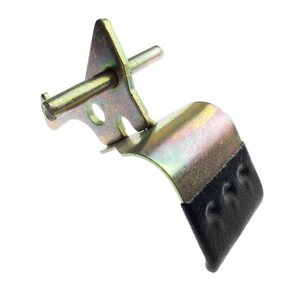 Linhai HOOK BRACKET，SEAT LOCK