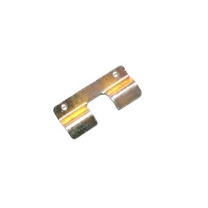 Linhai BAFFLE.SEAT