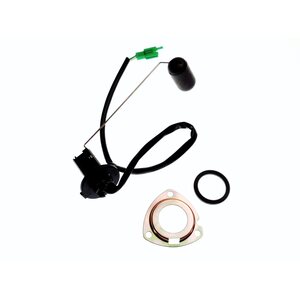 Linhai FUEL SENSOR