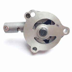 Linhai FUEL PUMP