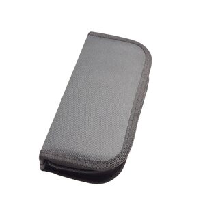 Linhai R/B 80473 LINHAI DIAGNOSTIC TOOL FOR EFI SYSTEM LINHAI 500/550