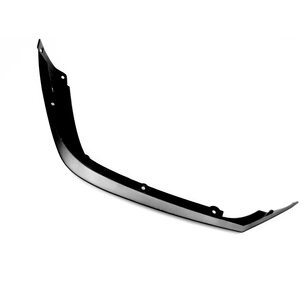 Linhai MUDGUARD,R.FR