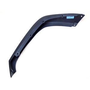 Linhai Damaged = MUDGUARD,R.FR