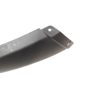 Linhai Damaged = MUDGUARD,R.FR