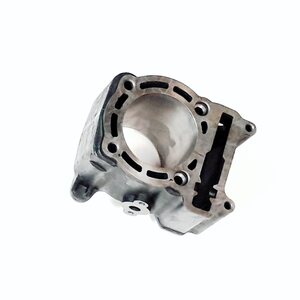 Linhai Cylinder (550cc)