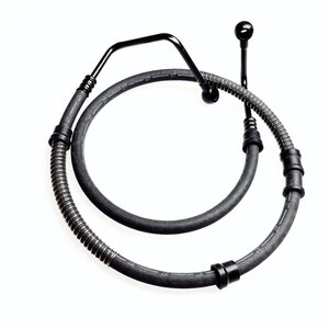 Linhai PIPE A