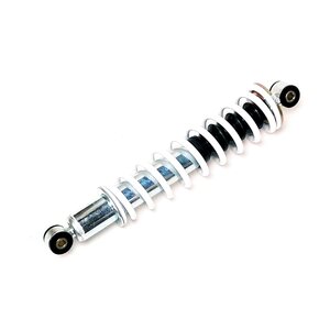 Linhai FRONT SHOCK ABSORBER ASSEMBLY