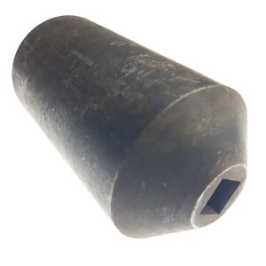 Linhai Crankshaft nut wrench (M35X1.5)