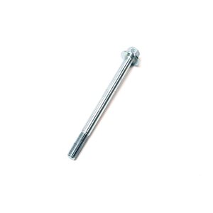 Linhai MOUNTING BOLT,DRIVING WHEEL