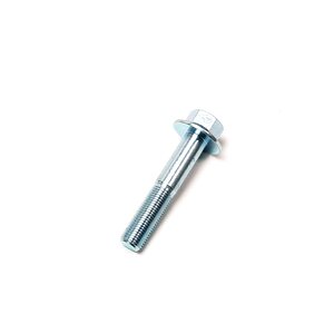 Linhai MOUNTING BOLT,DRIVEN WHEEL