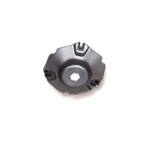 Linhai ROOF COMPONENTS