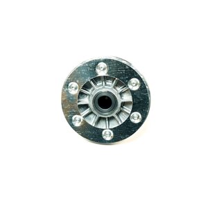 Linhai FIXED DRIVE  FACE