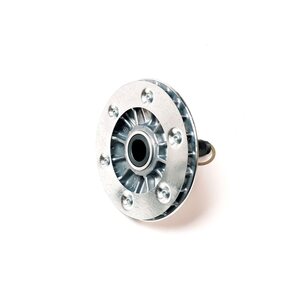Linhai FIXED DRIVE  FACE