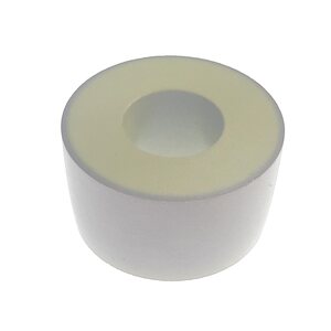 Linhai COLLER