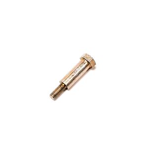 Linhai BOLT M8X35