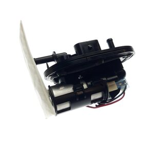 Linhai BRACKET，FUEL PUMP (unavailable)