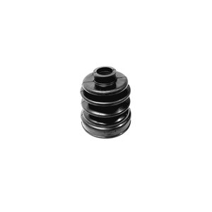 Linhai OUTER BOARD BOOT