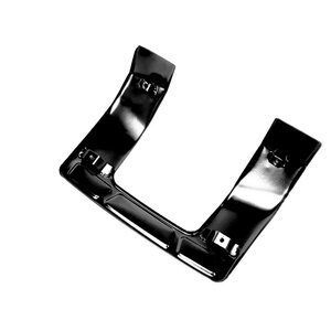 Linhai SHIELD ASSEMBLY