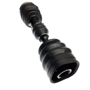 Linhai FRONT KNUCKLE