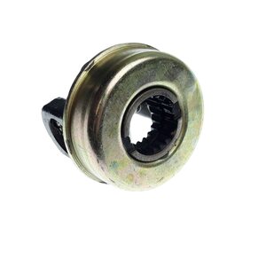Linhai LINK FORK 1，FRONT KNUCKLE