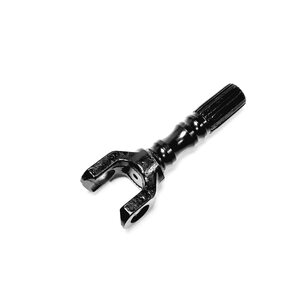 Linhai SPLING AXLE, FRONT KNUCKLE