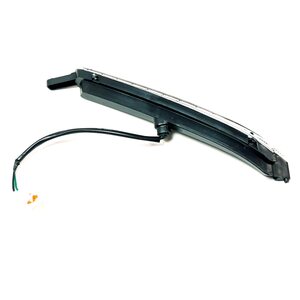 Linhai LED DECORATIVE LIGHT,L,FR