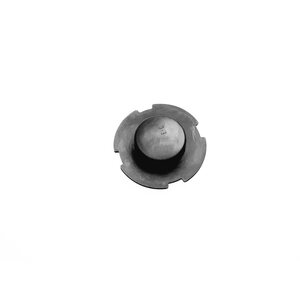 Linhai CUSHION, FUEL TANK CAP(USED FOR EUROPE) 2015 MODEL