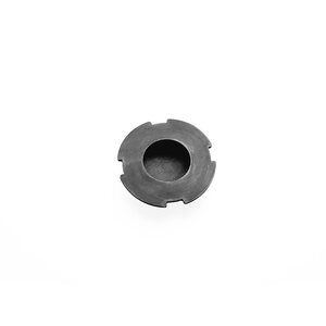 Linhai CUSHION, FUEL TANK CAP(USED FOR EUROPE) 2015 MODEL