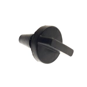 Linhai DRAIN PLUG
