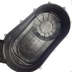 Linhai CVT BIG COVER COMPONETS