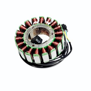 Linhai STATOR ASSY