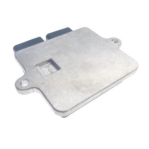 Linhai ECU