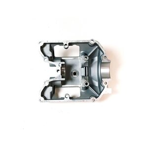 Linhai CYLINDER HEAD COVER