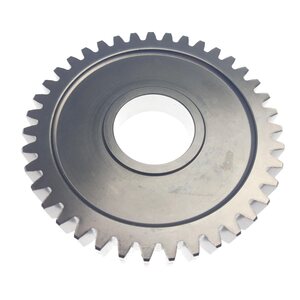 Linhai LOW  DRIVEN GEAR (unavailable)