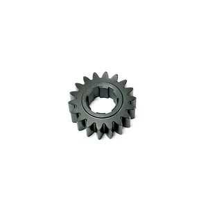 Linhai INTERMEDIATE GEAR 1