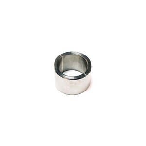 Linhai REVERSE SLEEVE