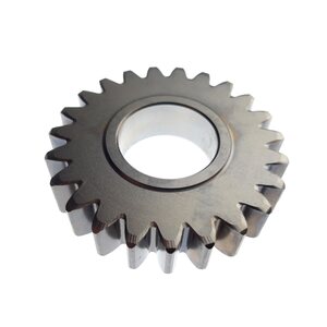 Linhai REVERSE IDLE GEAR