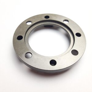 Linhai PARKING BRAKE DISC