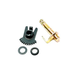 Linhai SHIFT SHAFT ASSY.