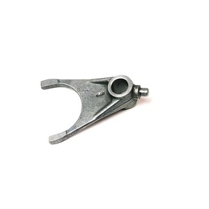 Linhai LOW/REVERSE GEARSHIFT FORK