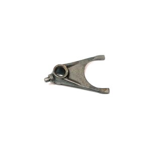 Linhai HIGH GEARSHIFT FORK