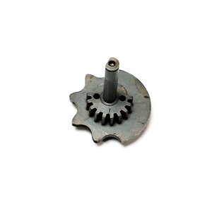 Linhai GEARSHIFT CAM STOPPER PLATE