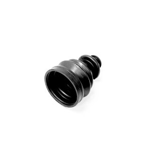 Linhai BEARING BRAKET,REAR OUTPUT SHAFT