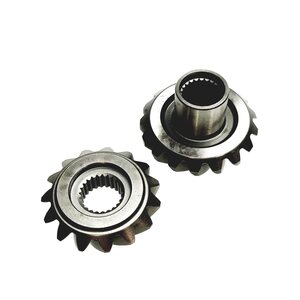 Linhai DRIVE BEVEL GEAR