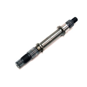 Linhai REAR OUTPUT SHAFT
