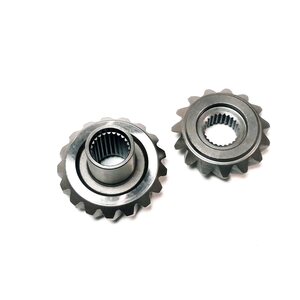 Linhai DRIVEN BEVEL GEAR
