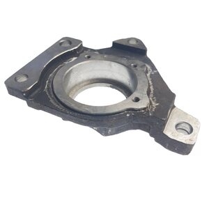 Linhai BEARING BRAKET