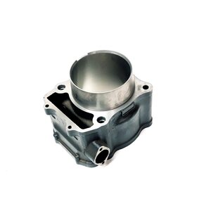 Linhai CYLINDER