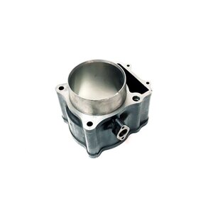 Linhai CYLINDER