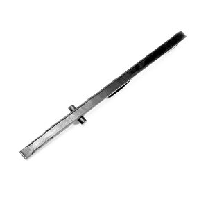 Linhai CAM CHAIN GUIDE
